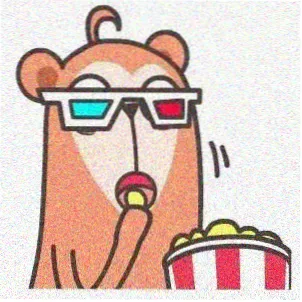 响刚助 角色头像