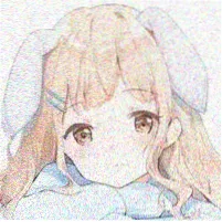 弓村良 角色头像